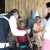 Pemkab Jember Siapkan Motor Operasional demi Maksimalkan Layanan Homecare di Dataran Tinggi