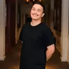Dimas Aditya Ngaku Sampai Sakit Pasca Syuting Film Urang Bunian, Ternyata Ini Pemicu Utamanya
