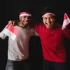 Contoh Teks Sambutan Acara untuk Ketua Panitia Pentas Seni Perayaan Hari Kemerdekaan Indonesia Tahun 2026, Singkat Jelas dan Padat
