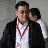LHKPN Ahmad Dedi Disorot, Segini Kekayaan Pegawai Bea Cukai yang Ditetapkan Jadi Tersangka Kasus Gratifikasi, Diduga Terima Rp30 M dari Blueray Cargo