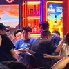 MC Booth Newport Minta Maaf usai Promosikan Brand Miras dengan Hafalan Qur'an, Klarifikasinya Malah Tuai Kritik karena Dinilai Tak Sesuai Fakta