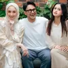 Ibu Asila Maisa Buka Suara Usai Sang Putri Dituding Jadi Selingkuhan Rizky Billar, Istri Ramzi : Nggak...