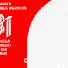 10 Link Twibbbon HUT Kemerdekaan RI ke-81 Estetik, Bagikan Foto Terbaik nan HD di Medsos untuk Merayakan 17 Agustus Mendatang