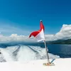 10 Ucapan Hari Maritim Nasional 21 Agustus 2026, Ungkapan Penuh Makna Motivasi tuk Unggahan Instagram dan WhatsApp