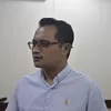 Tolak Pinjaman Rp786 Miliar, Wakil Ketua DPRD Jember Widarto Tunjukkan Rumus APBD 2027 Bebas Utang