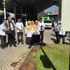 Ciptakan SiRomantis, Kadisdik Jatim: Ini Aksi Nyata Siswa SMKN 3 Bondowoso Dukung Program ASRI dan SIKAP   
