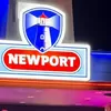 Brand Newport Punya Siapa? Perusahaan Ini Jadi Gunjingan Warganet Usai Kontroversi Hafalan Qur'an Berhadiah Miras hingga Muncul Seruan Boikot
