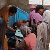 Salip Pemerintah Pusat dan Kajian Akademisi, Pemkab Jember Eksekusi Layanan Kesehatan Homecare