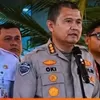 Polemik Hafalan Qur'an Berhadiah Miras Lanjut ke Ranah Hukum, Polisi Tangkap 2 Terduga Pelaku Kasus Penistaan Agama, Termasuk MC Newport?