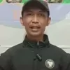 Viral Tukang Cukur di Bogor Minta Maaf Usai Sebut Indonesia Belum Merdeka, Benarkah Dipaksa Kecamatan Gegara Masalah Pemasangan Bendera? Ini Faktanya