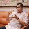 Pinjaman Rp 786,57 Miliar Pemkab Jember Dinilai Sebagai Langkah Strategis
