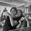 Tak Banyak yang Tahu, 5 Publik Figur Indonesia Ini Ternyata Punya Saudara Kembar yang Jarang Terekspos Publik, Terbaru Ada Gregoria Mariska Tunjung