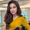 Mengenang Putri Juficha, Sosok Hangat Miss Earth Indonesia 2025 yang Berpulang di Hari Ulang Tahunnya, Unggahan Terakhir Instagram Pijey Jadi Sorotan