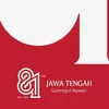 ‎7 Link Twibbon Hari Jadi Provinsi Jawa Tengah 2024, Meriahkan dengan Foto Terbaik sebagai Pengingat HUT ke-81 Jateng