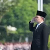 Refleksikan Kemerdekaan RI ke 81, Bupati Jember Gus Fawait Pastikan Pelayanan Dasar Masyarakat Terpenuhi