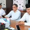 Semarakkan Muktamar ke-35 NU, PB IKA PMII Bakal Gelar Diskusi Energi, Pangan, Gerakan Islam dan Reaktualisasi Nahdlatut Tujjar