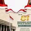 ‎Gratis! 5 Link Twibbon HUT Mahkamah Agung RI 2026, Semarakkan bersama Tepat di Hari Kemerdekaan