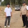 Kualitas Tebu PP Kahyangan Jember Tuai Pujian Disbun Jatim, Rendemen Tembus di Atas 7 Persen
