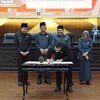 DPRD Sepakati KUA-PPAS Perubahan APBD 2026, Bupati Jember Gus Fawait Langsung Sasar Persoalan Pelayanan Dasar Masyarakat