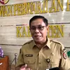 Dispendukcapil Jember Pastikan Ketersediaan Blanko KTP-el Aman Hingga Akhir 2026, Bambang: Kami Layani dengan Jemput Bola