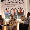 Sambut Muktamar Ke 35 NU, Museum KH Hasyim Asy'ari Gelar Tadarus Naskah Nusantara