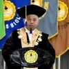 LHKPN Akhmad Sodiq Disorot, Segini Kekayaan Rektor Unsoed yang Terjaring OTT KPK, Aset Properti hingga Isi Garasinya Jadi Sorotan