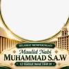 10 Link Twibbon Maulid Nabi Muhammad SAW, Bingkai Islami Menarik Cocok Sebagai Unggahan Media Sosial