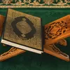 Daftar Pesan Menyentuh Hati Perayaan Maulid Nabi Muhammad SAW 1448 Hijriah, Unggah di Cerita Instagram!