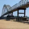 Sederet Fakta Sungai Barito yang Kini Mengering Bak Gurun Pasir: Salah Satu Sungai Terpanjang yang Jadi Jalur Transportasi Vital di Kalimantan