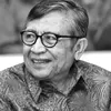 Mengenang Karya Imam Tantowi, Sutradara Senior yang Kerap Meraih Piala CItra FFI, Kini Wafat pada Usia 80 Tahun Akibat Komplikasi Jantung