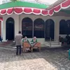 Hadirkan Spirit Keteladanan Mbah Wahab, Panlok Pilih Ndalem Kasepuhan Sebagai Tempat Ahwa Muktamar ke 35 NU