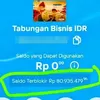 Viral Pengakuan Aliansi Masyarakat Pati Mendadak Rekening Berisi Donasi Rp80,9 Juta Diblokir Jelang Demo 27 Agustus 2026, Ini Tanggapan Bank Mandiri
