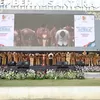 Ungkap Rasa Terima Kasih, Gus Fawait Ajak Jajaran Pejabat Jember Beri Penghormatan Khusus bagi Mahasiswa KKN Kolaboratif 2026
