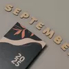 Daftar Ucapan Selamat Datang 1 September 2026, Kalimat Terbaik untuk Harapan Sambut Bulan Baru di Instagram dan WhatsApp