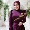 Unik ! Syahrini Ngaku Canggung Pakai High Heels Saat Comeback Nyanyi di Panggung, Begini Curhatannya 