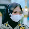 Ucapan dan Link Twibbon Hari Polwan 2026, Unggah Foto Terbaik Menghormati polisi Wanita Indonesia pada 1 September