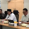 Tekan Angka Kemiskinan di Wilayah Pinggiran, DPRD Jember Dorong PDP Kahyangan Kolaborasi dengan Regional 5 PTPN I
