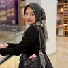 Ria Ricis Jawab Tudingan Soal Isu Oki Setiana Dewi Disebut Sedang Hamil, Ory Vitrio Pilih Unggah Hal Ini di Media Sosial