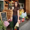 Tamara Tyasmara Ngaku Sudah Punya Pacar Baru, Kini Pilih Serahkan Semua Penilaian ke Orang Tua Gegara Hal Ini