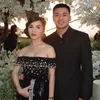 Elina Joerg Mendadak Viral Diisukan Akan Segera Menikah dengan Arvin Lourentino, Deswita Maharani Ungkap Respons Begini
