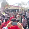 Serikat Buruh Madiun Raya Desak RUU Perampasan Aset dan Hukuman Mati Koruptor Segera Disahkan