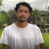 Fakta Mengejutkan Penangkapan Revaldo: 4 Kali Terjerat Kasus Narkoba, Kini Terbukti Pakai Sabu hingga Sembunyikan Barang Haram di Apartemen