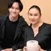 Kalina Ocktaranny Ungkap Pesan Pilu Ini ke Mendiang Ibu Deddy Corbuzier, Ibu Kandung Azka Corbuzier : Istirahat Yang...