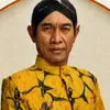 Kenangan Perjalanan Hidup Topan Sugianto, Komedian Grup Lawak Ketoprak Humor Topan & Leysus Meninggal Dunia pada Usia 71 Tahun