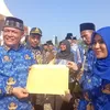 Mulai 2027 Gaji PPPK Ditanggung APBN, Pemda Tak Boleh Lagi Alasan Efisiensi