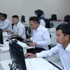 Jadwal dan Tahapan Seleksi PPPK Guru Sekolah Rakyat 2026 Beserta Kriteria Pelamar