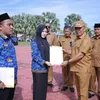 Menteri Keuangan Setujui Relaksasi Belanja Pegawai di Atas 30 Persen, DPR Minta Prioritaskan Gaji PPPK Penuh dan Paruh Waktu