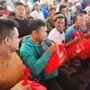 PKH dan BPNT Tahap 4 Segera Cair, Begini Cara Daftarnya Lewat Cek Bansos dan Perlinsos