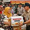 4 Program Bansos yang Cair di September 2026, Simak Cara Cek Desil Agar Tahu di Batas Aman atau Rentan!