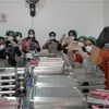 Banyak SPPG Umumkan Operasional Berhenti Sampai Batas Waktu Tak Tentu, Ini Penyebabnya
